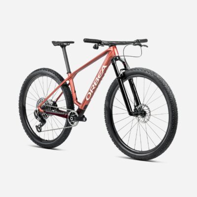 S222TTCC-F9-FRONT-ALMA_MLTD_over