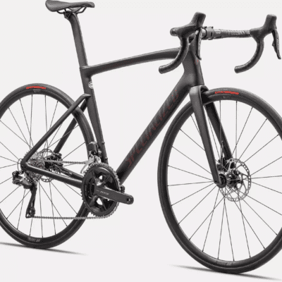 Tarmac SL7 Comp - Shimano 105 Di2