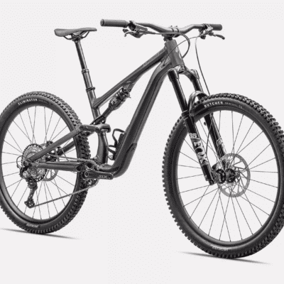 Stumpjumper 15 Comp Alloy
