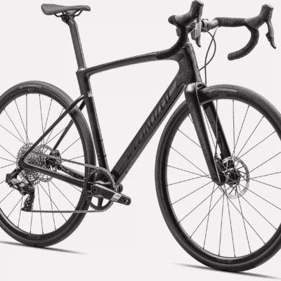 Roubaix SL8 Sport Apex