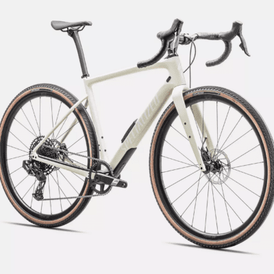 Diverge Comp Carbón