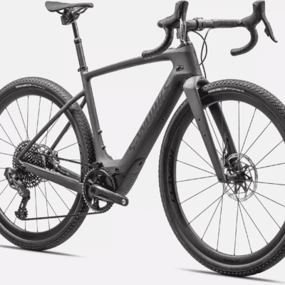 S-Works Creo 2