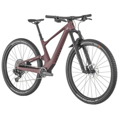 Bicicleta Contessa Spark 910 Tr