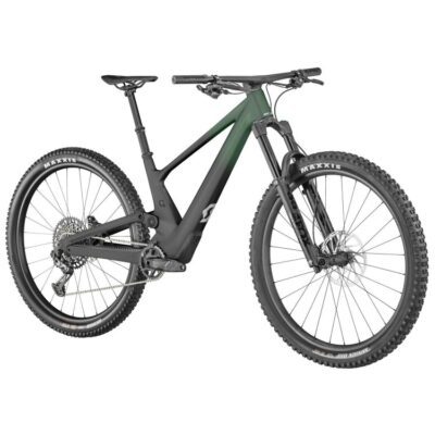 bicicleta-scott-genius-910-2023 (1)