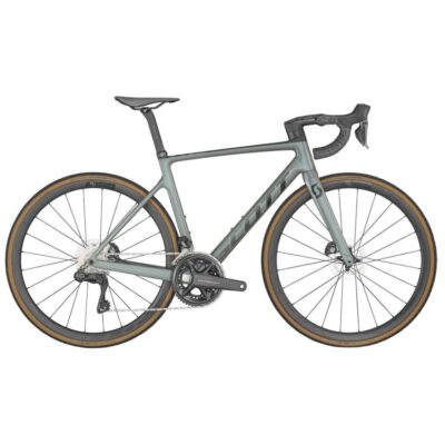 bicicleta-scott-addict-rc-15-grey-2023