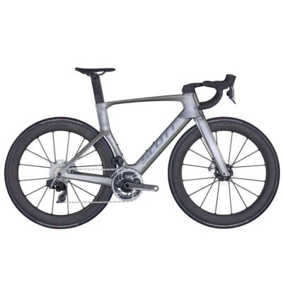 bicicleta-scott-foil-rc-ultimate-2024-scott