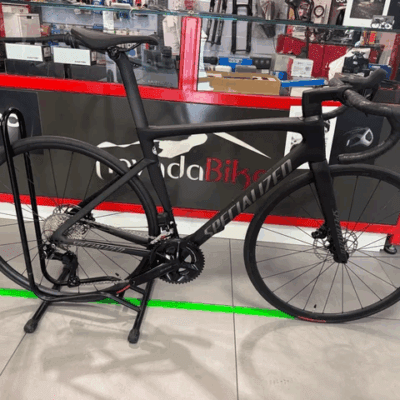 Specialized Tarmac SL7 Comp