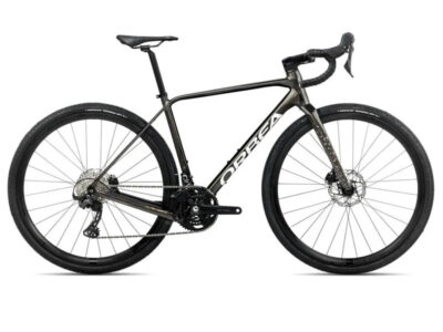 TERRA H30 GREEN