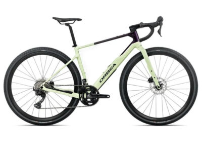 TERRA M30TEAM GUM-PUR