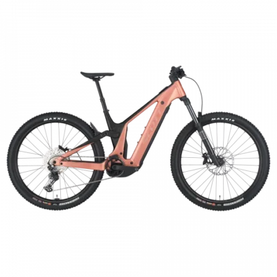 PATRON 920 CLAY PINK