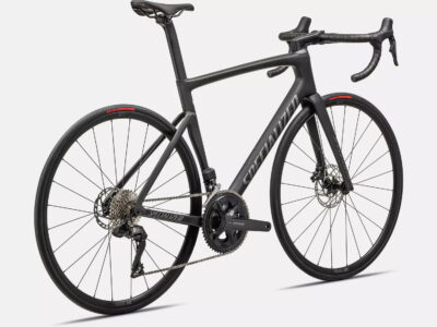 Tarmac SL7 Comp