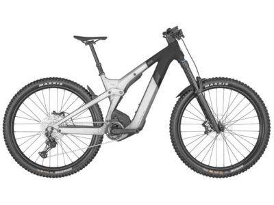PATRON ST ERIDE 910