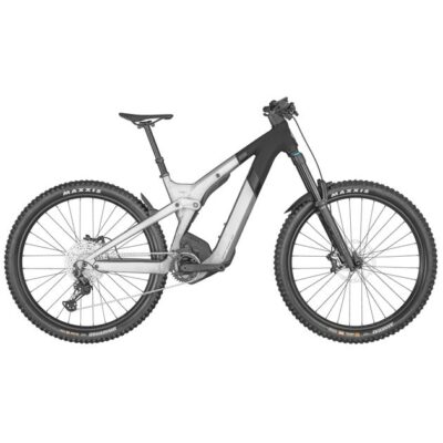 PATRON ST ERIDE 910