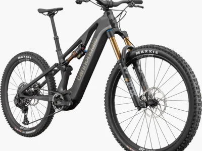 Moterra SL 1 Raw