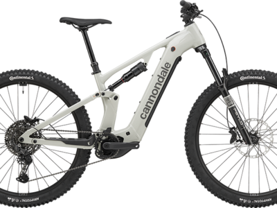 Moterra 3 Chalk