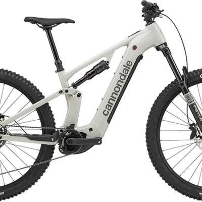 Moterra 3 Chalk