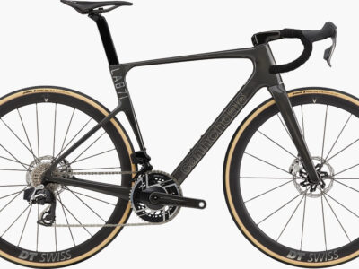 SuperSix EVO LAB71 SL
