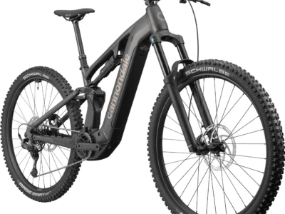 Moterra 4 Plus Obsidian