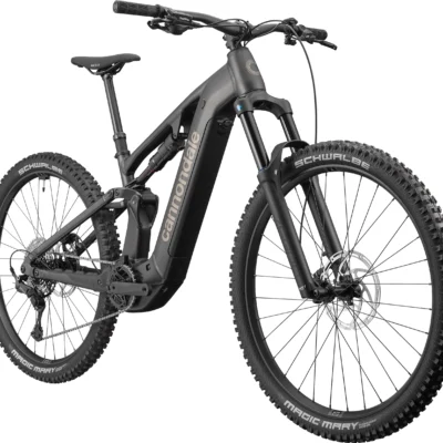 Moterra 4 Plus Obsidian