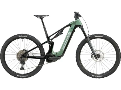 Moterra 2 Jade