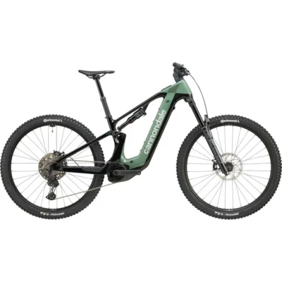 Moterra 2 Jade