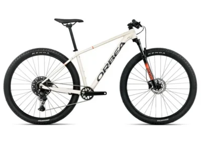 ONNA 29 20 WHI-BLU