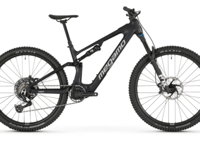 REASON AL 05 BLACK