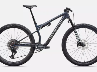 EPIC 9 PRO CARB/PRL/CHRM
