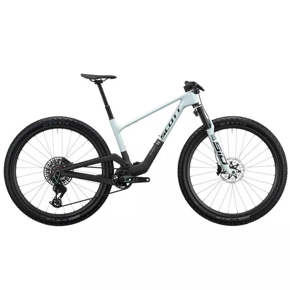 bicicleta-scott-spark-rc-world-cup-2027 (1)
