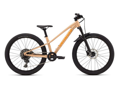 Riprock Comp 24 ORANGE