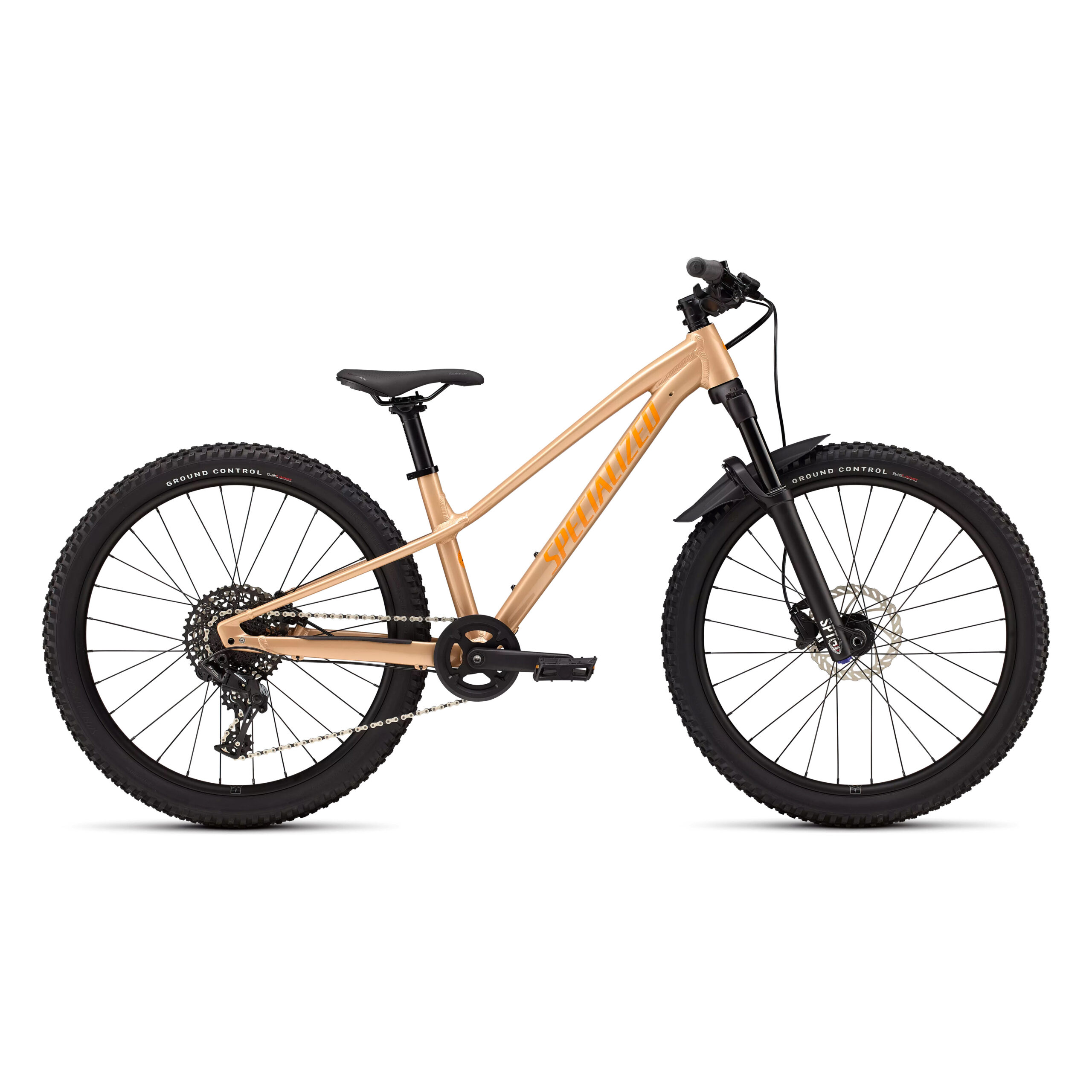 Specialized archivos - Nevada Bike