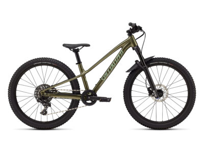 Riprock Comp 24 GREEN