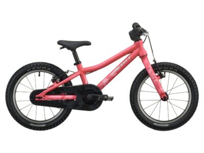 CONTRAIL 160 Pink