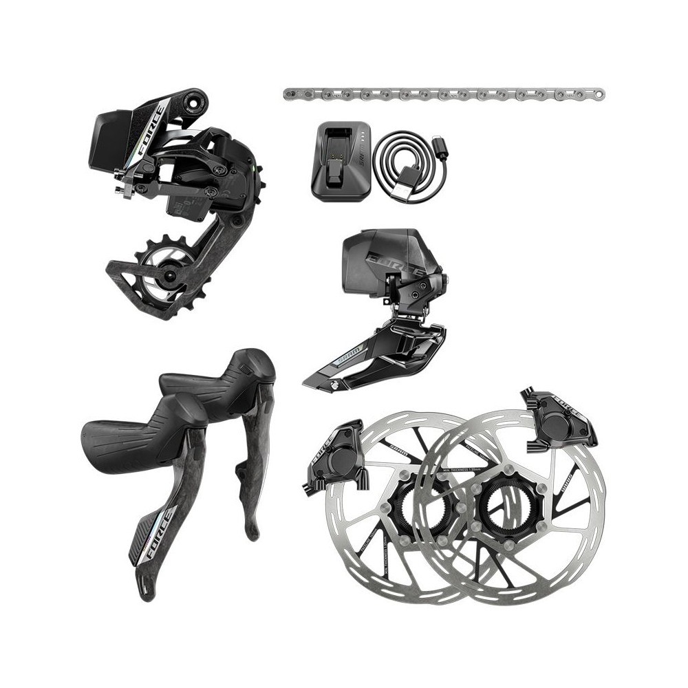 grupo-electronico-sram-force-axs-2x-e1