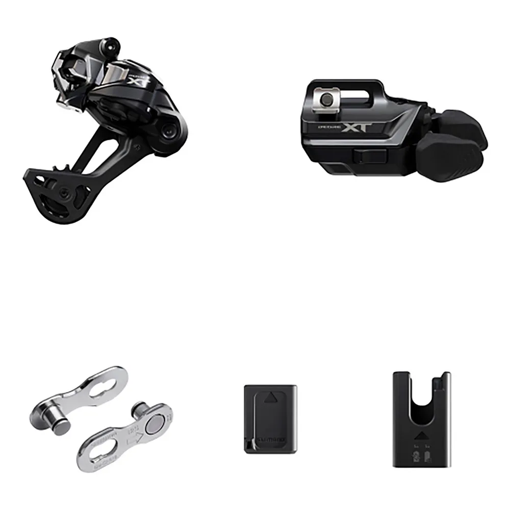 shimano-kit-de-actualizacion-m8250-xt-di2-i-speec-rd-sgs-sw-ir