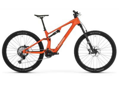 REASON CRB 07 2027 AMBER ORANGE